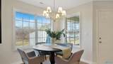 27623 Phillip Wagnon Drive - Photo 13