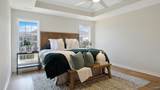 27623 Phillip Wagnon Drive - Photo 16