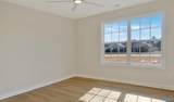27623 Phillip Wagnon Drive - Photo 26