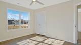 27623 Phillip Wagnon Drive - Photo 27
