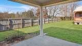 27623 Phillip Wagnon Drive - Photo 32