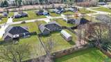 27623 Phillip Wagnon Drive - Photo 36