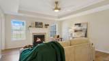 27623 Phillip Wagnon Drive - Photo 5