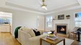 27623 Phillip Wagnon Drive - Photo 7