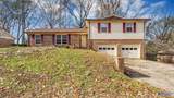 13018 Coys Drive - Photo 1