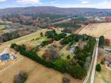 2312 Hurricane Creek Road - Photo 11