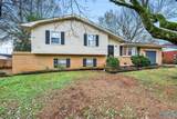 9021 Craigmont Road - Photo 1