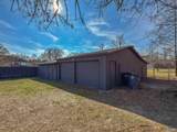 3011 County Road 327 - Photo 12