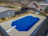 3011 County Road 327 - Photo 7