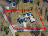 3011 County Road 327 - Photo 8