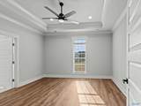 15685 Huntsville Brownsferry Road - Photo 10