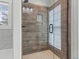 15685 Huntsville Brownsferry Road - Photo 15