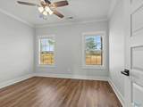 15685 Huntsville Brownsferry Road - Photo 17