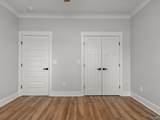 15685 Huntsville Brownsferry Road - Photo 18