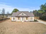 15685 Huntsville Brownsferry Road - Photo 2