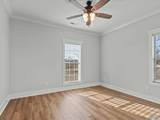 15685 Huntsville Brownsferry Road - Photo 20
