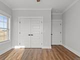 15685 Huntsville Brownsferry Road - Photo 21