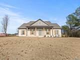 15685 Huntsville Brownsferry Road - Photo 25