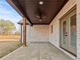 15685 Huntsville Brownsferry Road - Photo 28