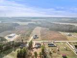 15685 Huntsville Brownsferry Road - Photo 32