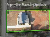 15685 Huntsville Brownsferry Road - Photo 33