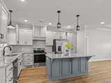 15685 Huntsville Brownsferry Road - Photo 7
