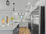 15685 Huntsville Brownsferry Road - Photo 8
