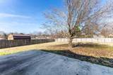 217 Harlans Circle - Photo 22