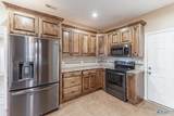 217 Harlans Circle - Photo 6