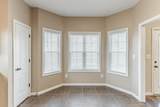 217 Harlans Circle - Photo 8