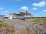 885 County Road 16 - Photo 37