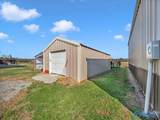 885 County Road 16 - Photo 38