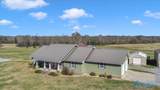 885 County Road 16 - Photo 40