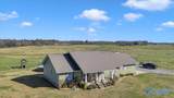 885 County Road 16 - Photo 41
