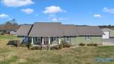 885 County Road 16 - Photo 42
