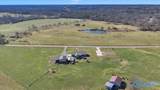 885 County Road 16 - Photo 44