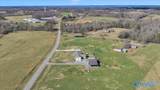 885 County Road 16 - Photo 45