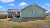 885 County Road 16 - Photo 46