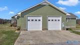 885 County Road 16 - Photo 47