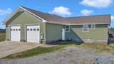 885 County Road 16 - Photo 48