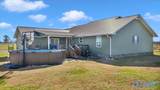 885 County Road 16 - Photo 49