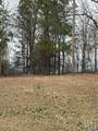 1960 County Road 223 - Photo 4