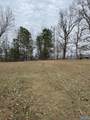 1960 County Road 223 - Photo 5