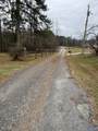 1960 County Road 223 - Photo 6
