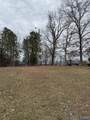 1960 County Road 223 - Photo 7