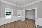 16535 Hamilton Place - Photo 10