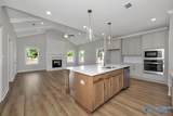 16535 Hamilton Place - Photo 11