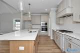 16535 Hamilton Place - Photo 12