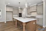 16535 Hamilton Place - Photo 13