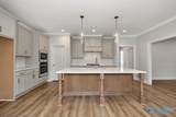 16535 Hamilton Place - Photo 14
